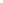 Global Perspective dark logo