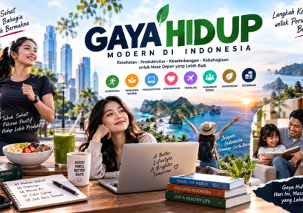 Gaya-Hidup-Modern-di-Indonesia-di-Era-Digital